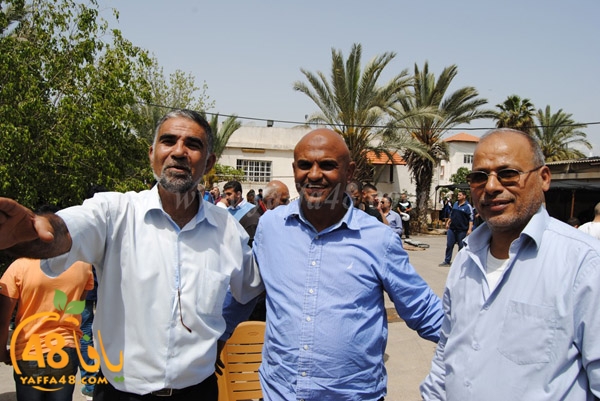 ra2ed sala7 khotba dahmash (13).JPG